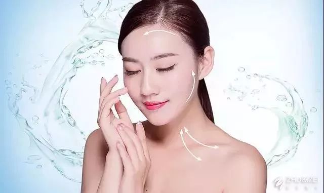 做好皮肤清洁保湿，哪些误区要避开？