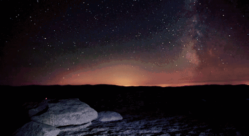 2019免签落地签大汇总!境外出行说走就走,果断收藏!__凤凰网