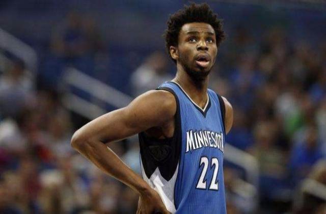 【msports<em>体育</em>】姚明生涯四大经典战役！最后一战打服科比，险些改变<em>NBA</em><em>历史</em>