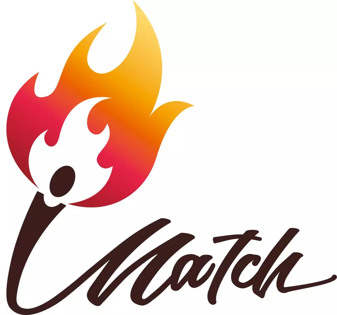 100位"改革先锋"中,有多少科创领域的"火柴人"?