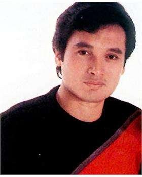 花旗参(秦祥林)多年过去,五福星系列电影已然成为了一代经典,而五福星