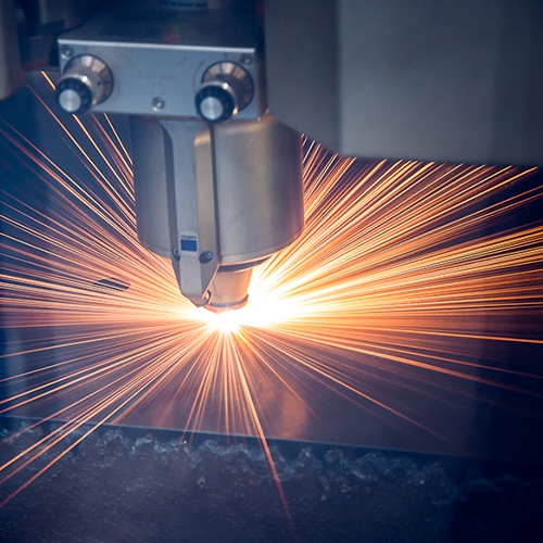 激光切割质量受哪些因素影响--激光切割技术分享__凤凰网