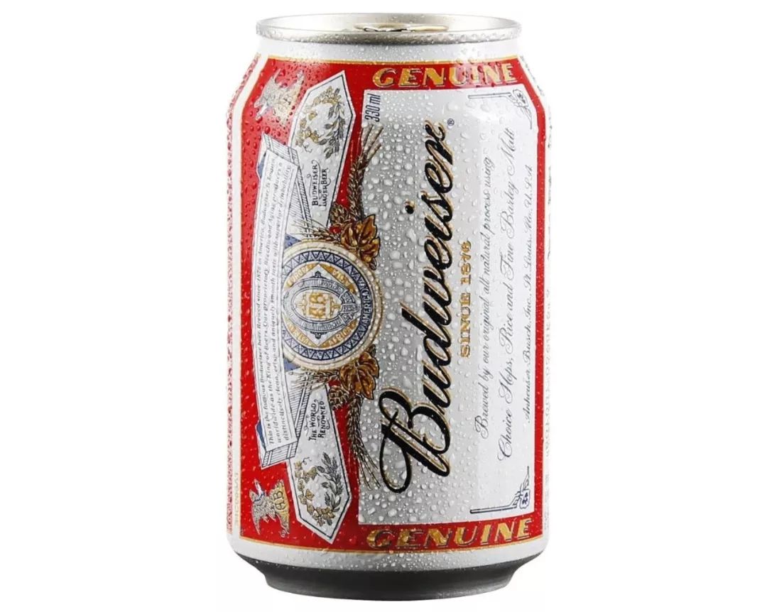 1994年,温州啤酒厂 产销啤酒45256吨,吨酒利润创造了425.