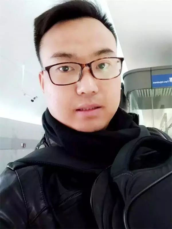 杨开军书法苍劲有力凝重朴拙