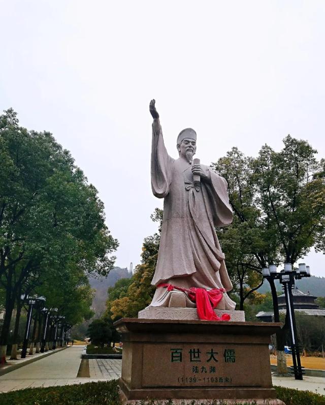 荆门象山景区龙泉公园已开园