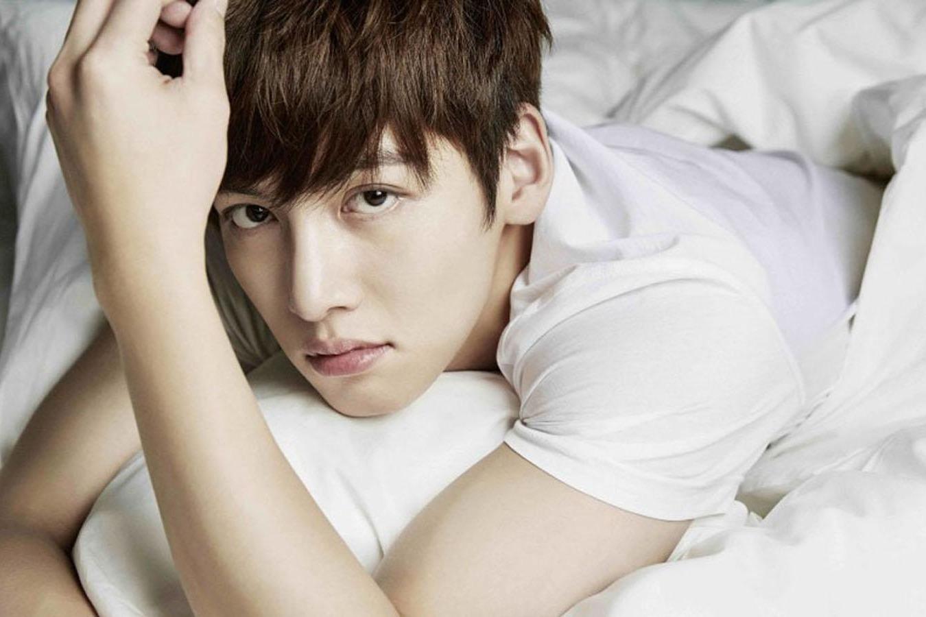 明星人气排行榜_2021明星人气排行榜(4)