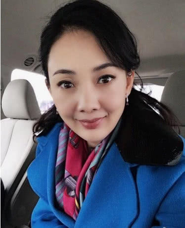 娱乐圈中有很多人本来的职业不是演员或者歌手,只是后来慢慢发展学习