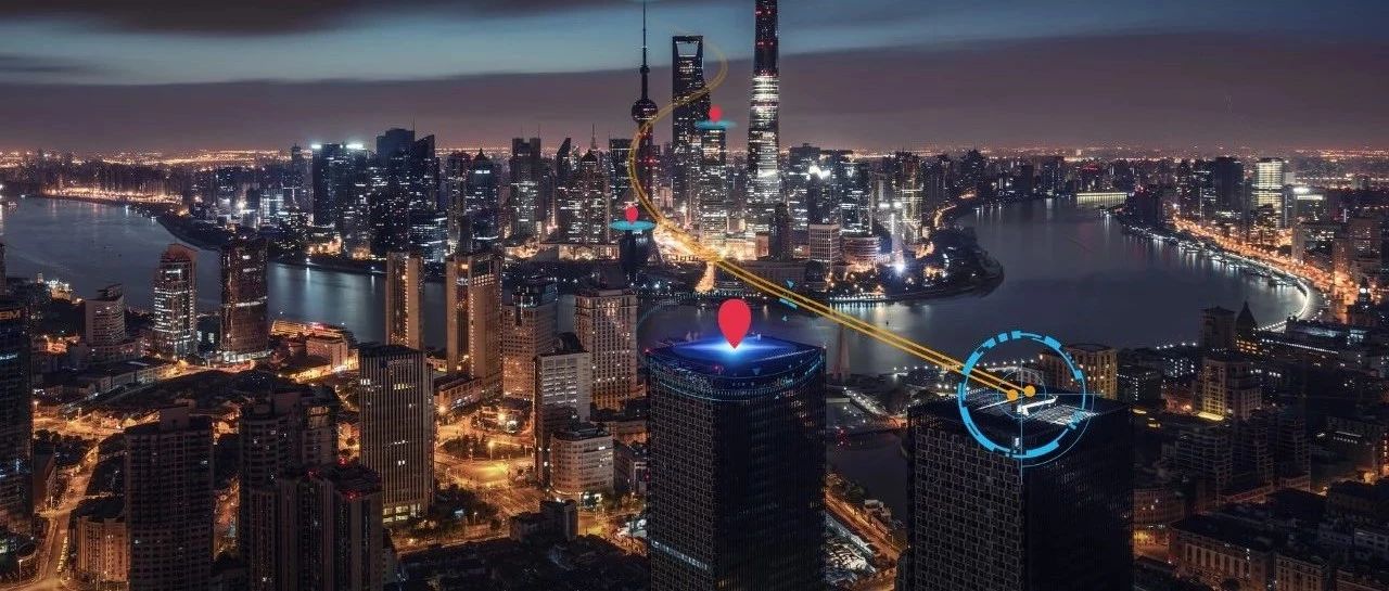 上海楼市大爆发!节前后还有12个楼盘即将开盘__凤凰网