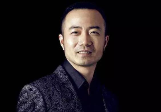 风雨十多年，他带领企业成为行业领军企业这背后的艰辛__凤凰网