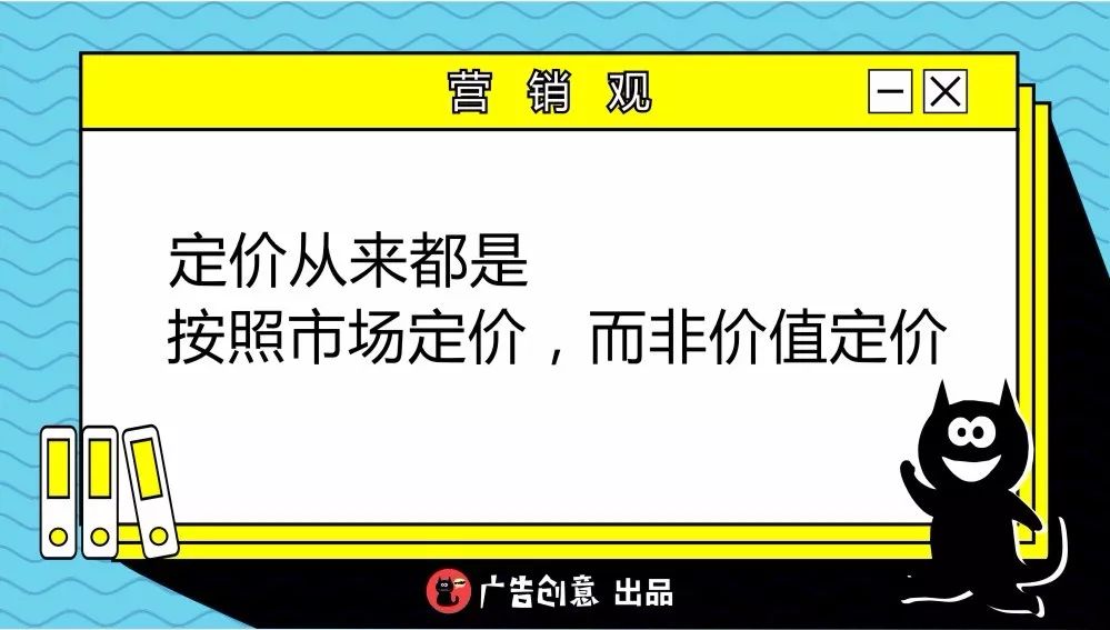 這樣的例子不勝枚舉.