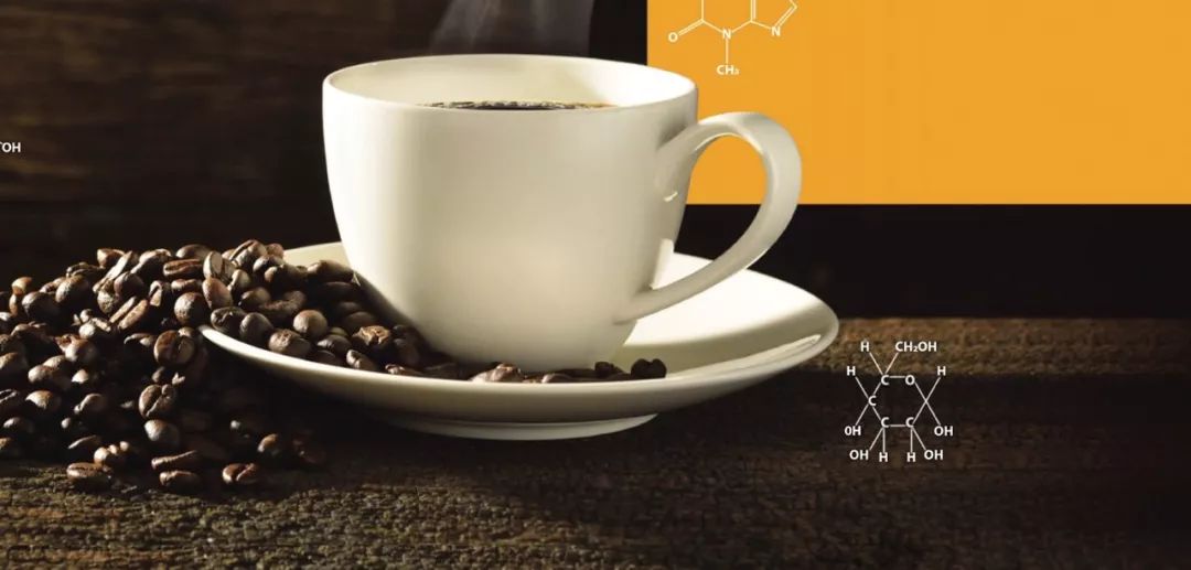 无论是掺了牛奶的拿铁还是浓缩的爱思巴苏,咖啡已经成为全世界最重要