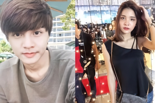 韩国男子为逃避兵役去做变性手术,6个月后由帅小伙变成美女