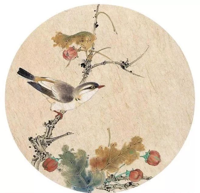 如何辨别菩提心的真伪?__凤凰网