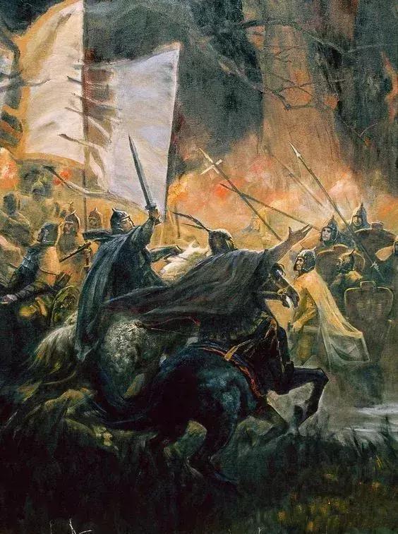 三国争霸的终章:西晋灭吴之战_凤凰网历史_凤凰网