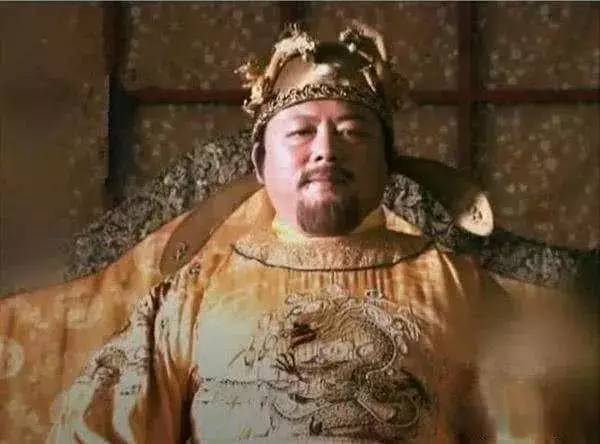 清史记载福王朱常洵重三百六十余斤,被煮了吃了,这是真的吗?__凤凰网
