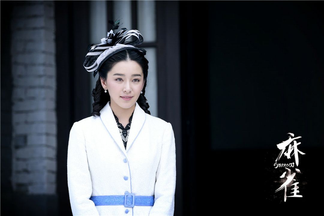 麻雀2开机张若昀阚清子回归更有王鸥和爱情公寓里的他