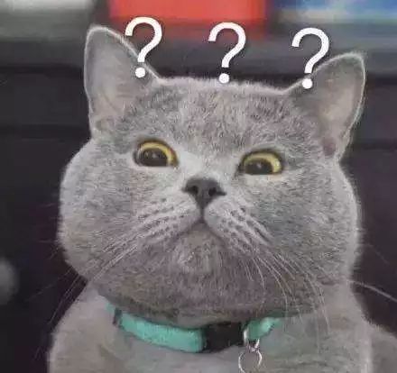 开工大吉春节加班工资怎么算请进来看看