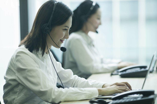 电销机器人隐藏的商机