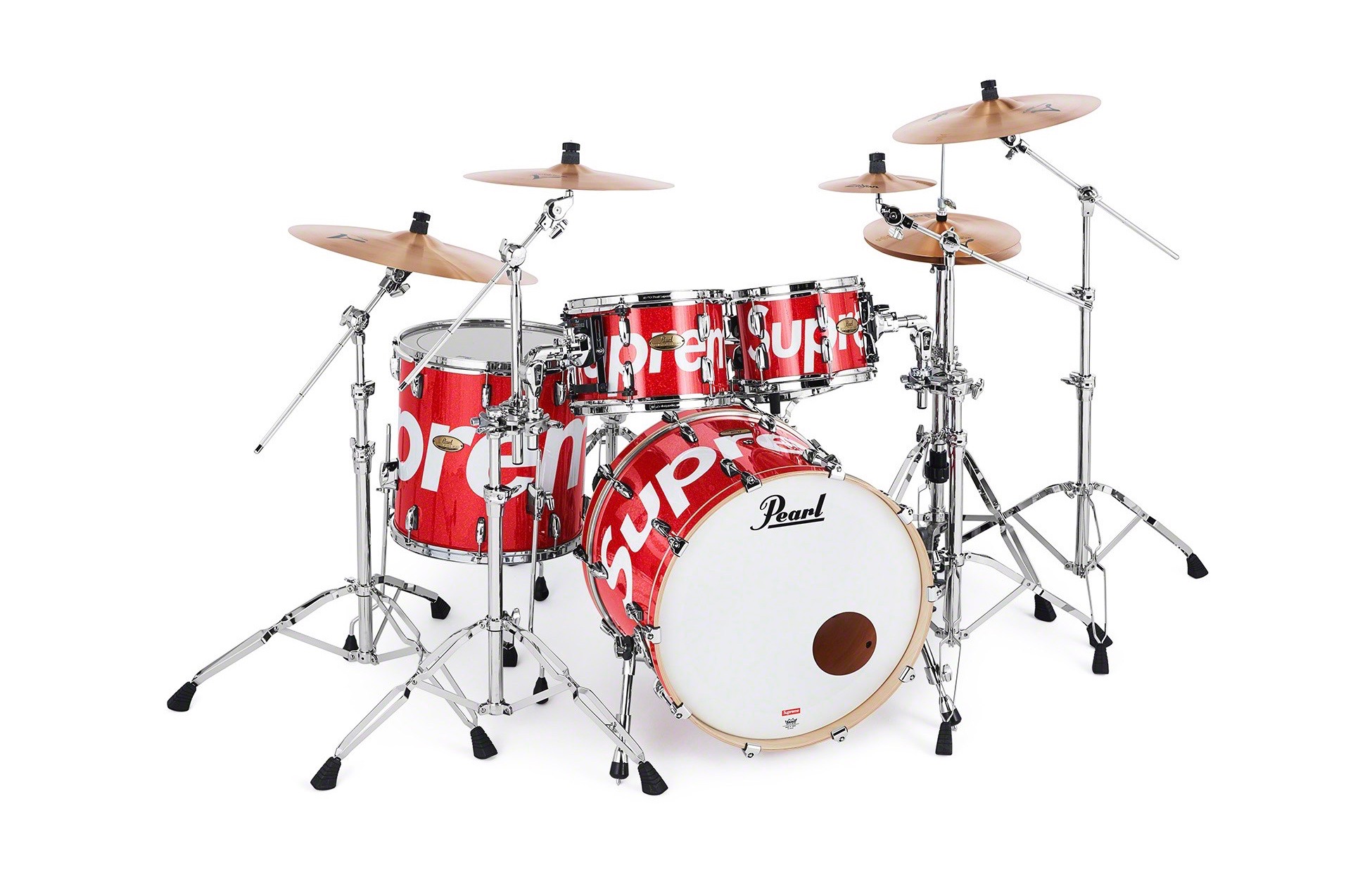 最贵单品会是哪一件?