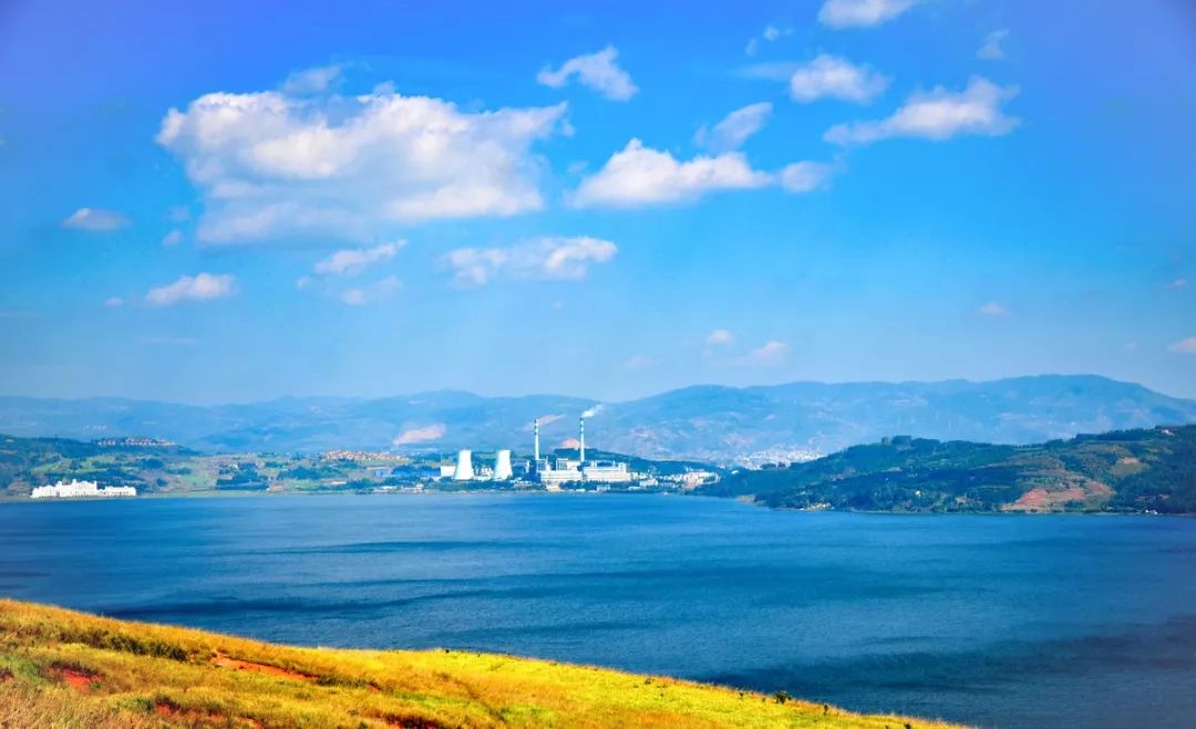 走啊,去阳宗海参加大香会!__凤凰网