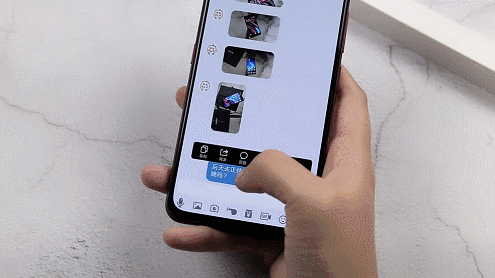 495_278gif 动态图 动图