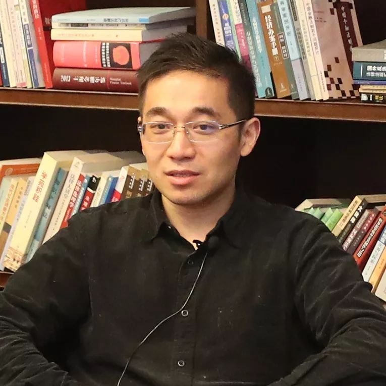 做一名司法网红是什么样的体验?| 75号咖啡__凤凰网