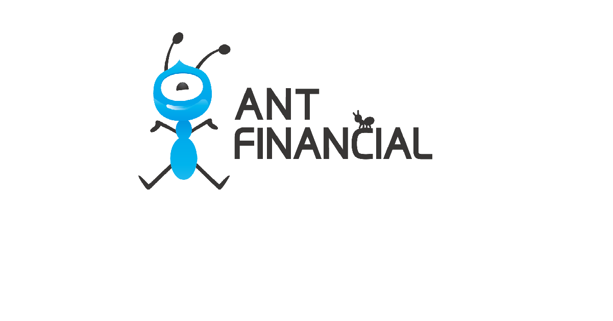 蚂蚁金服表示未来三年让中国路边摊都能贷上款