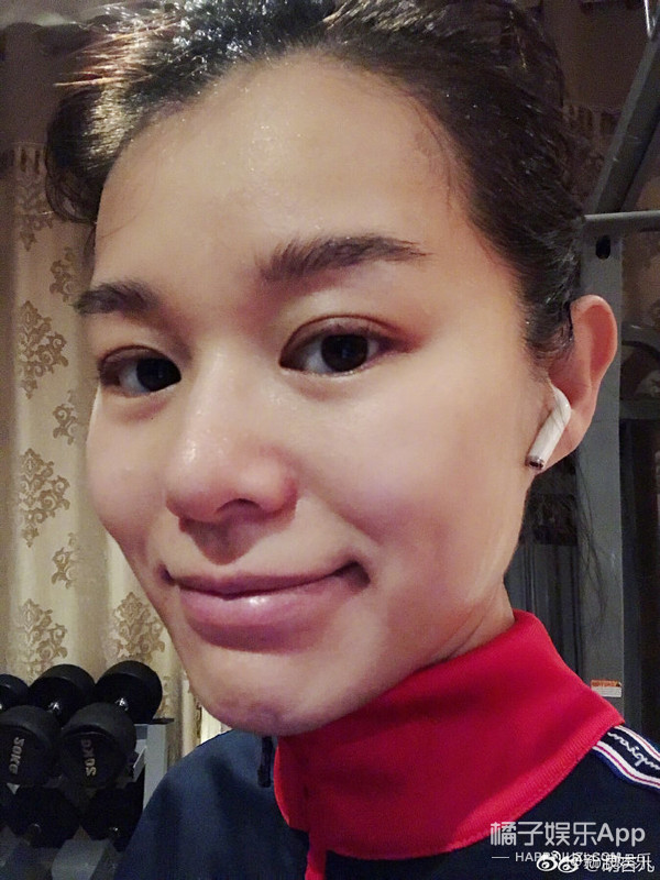 花粥致歉张云雷版杨过亮相