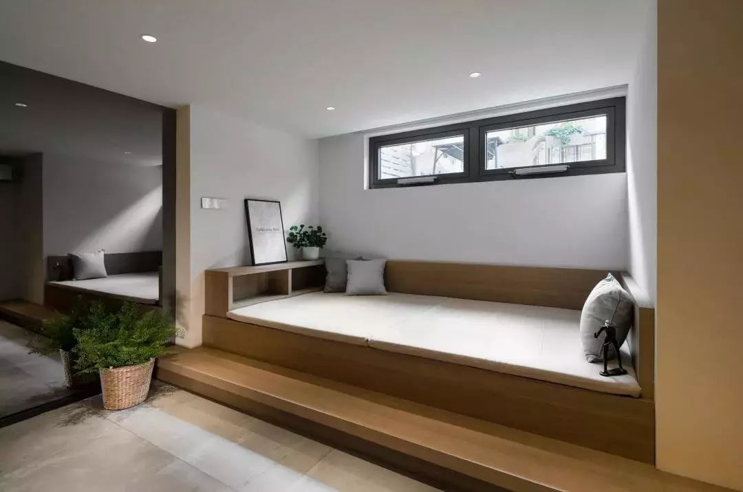 现代别墅设计,端庄大气