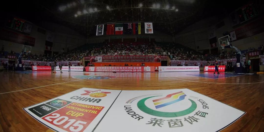 莱茵归属体育体育归属成都