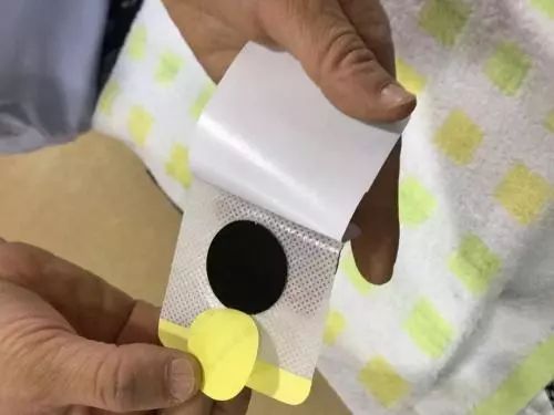 春天长身高千万别轻信生长贴