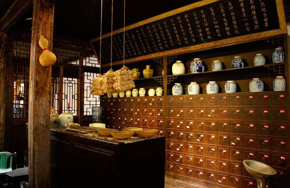 315专文:古代的假药产业链,与三大打假手段,可不只是罚钱而已