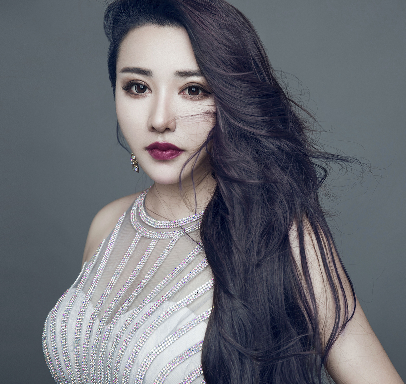 婕熹卡集团创始人朴金子:"她时代",不忘初心,砥砺前行 !