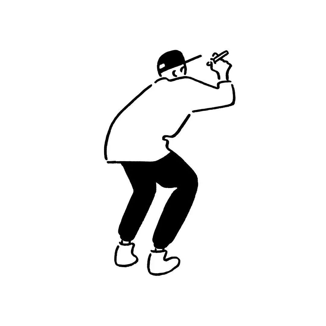 壁纸丨cityboyscitygirls都用什么头像