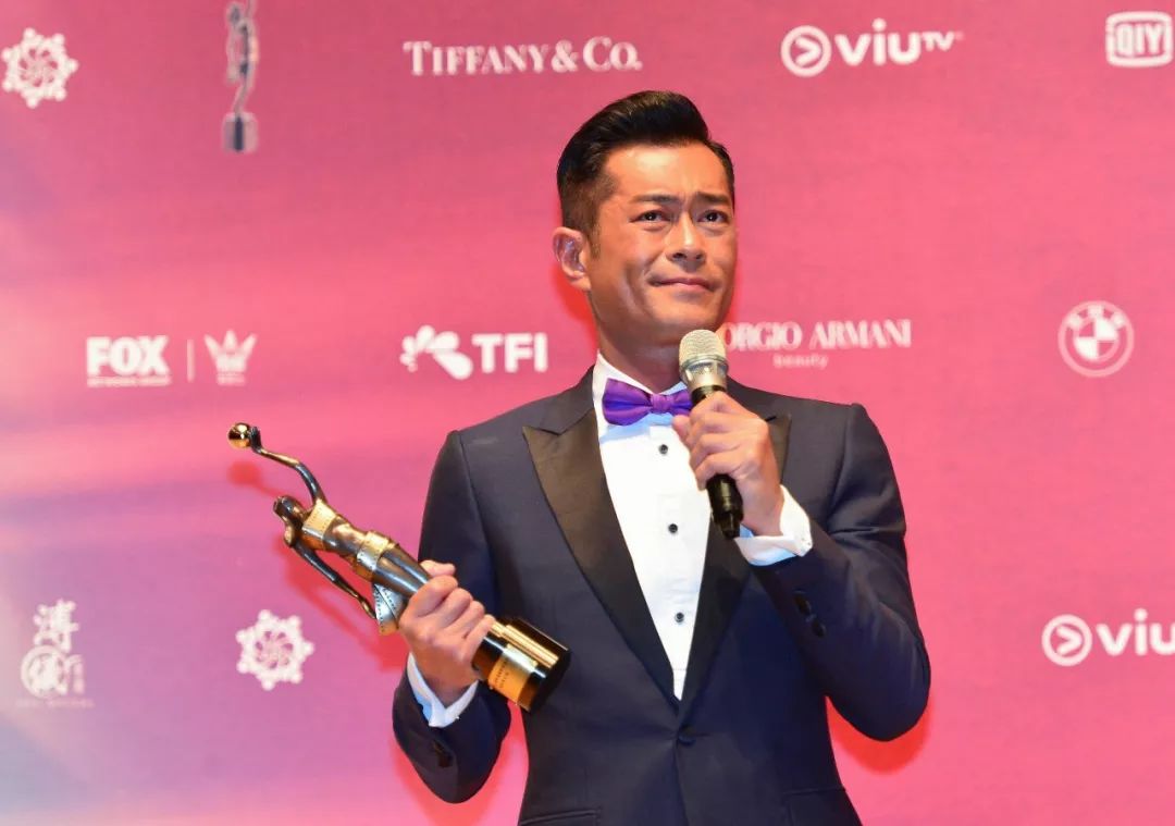 你们都知道他是影帝,但谁还记得他曾是位歌手__凤凰网