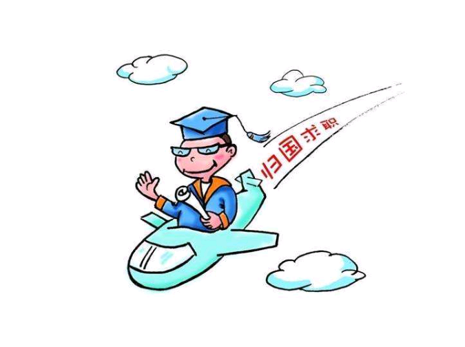 出国留学到底值不值,英国硕士挂科不能毕业怎么应对?