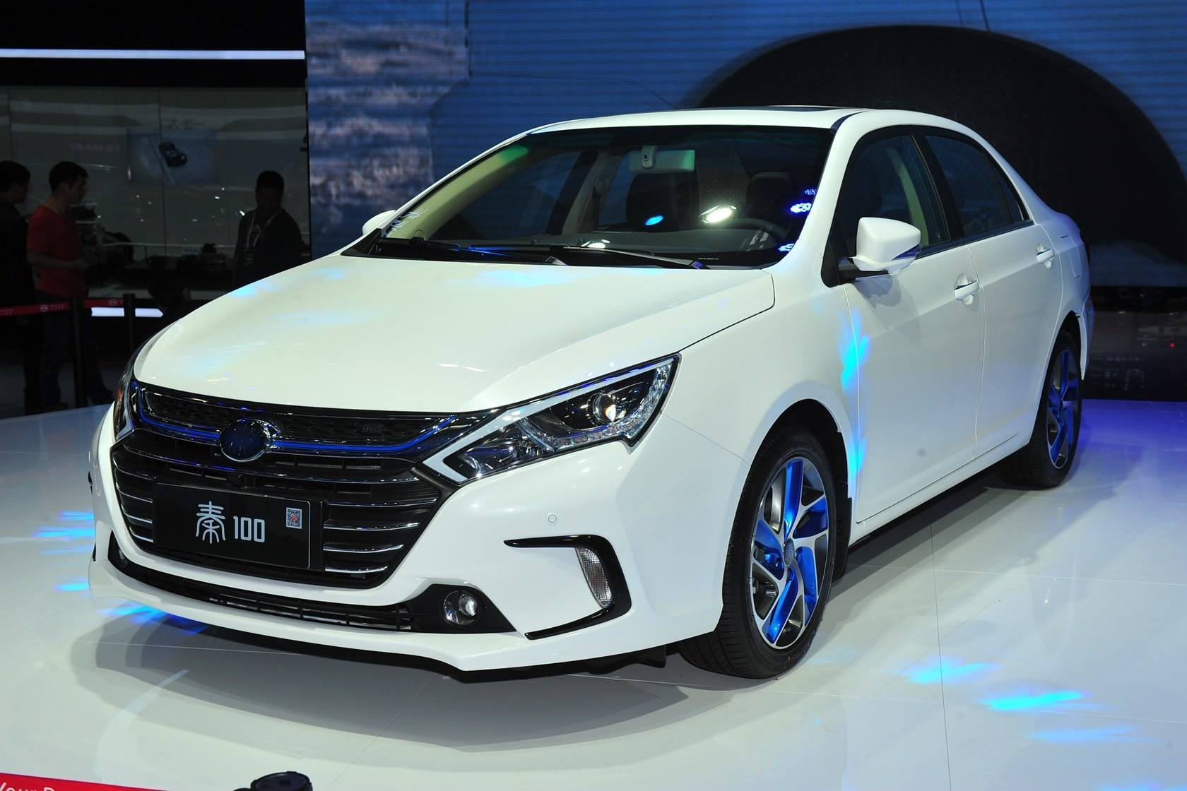 这个车不好那个车也不好那么懂车的人到底买了什么车