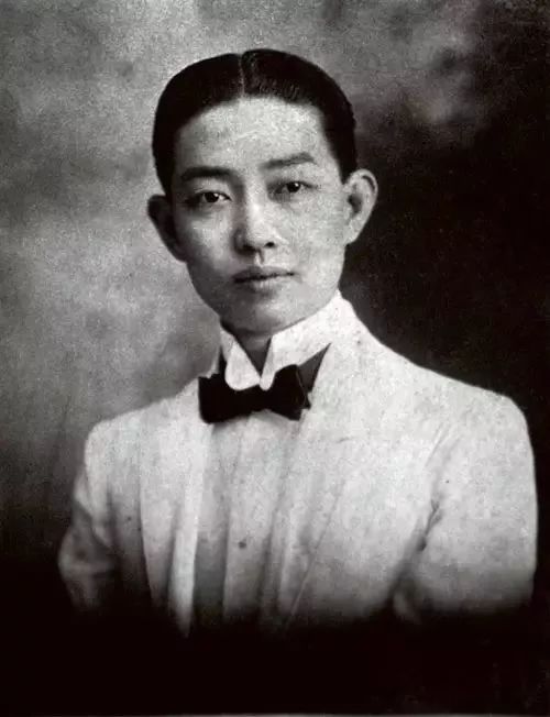现实07都挺好揭示了一个扎心真相一个人越缺什么就越爱炫耀什么
