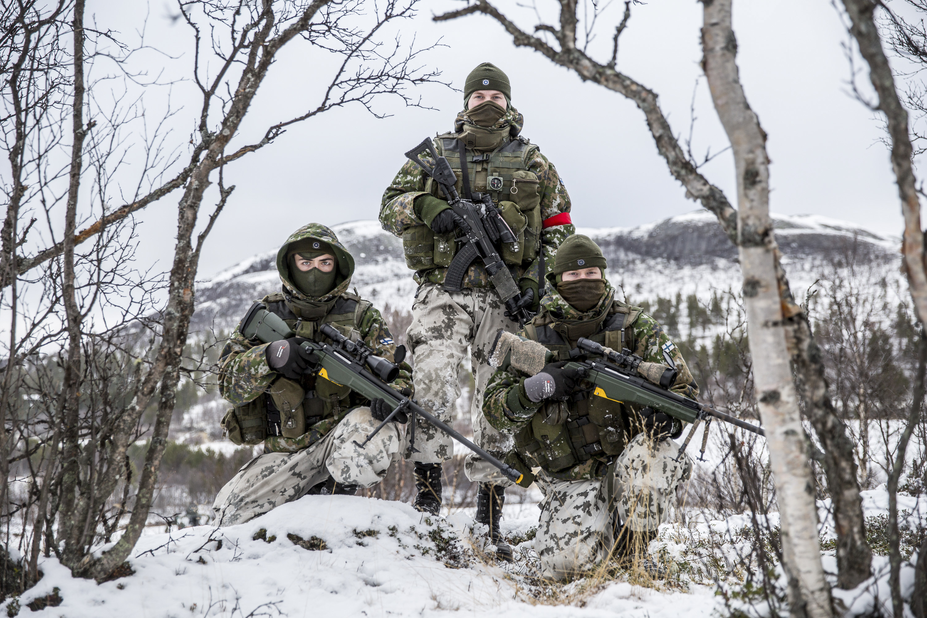 俄式停火与俄式诚信明斯克和平条约期间2万俄军猛攻德巴尔切夫