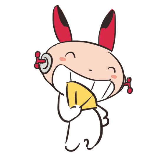 543_536gif 动态图 动图