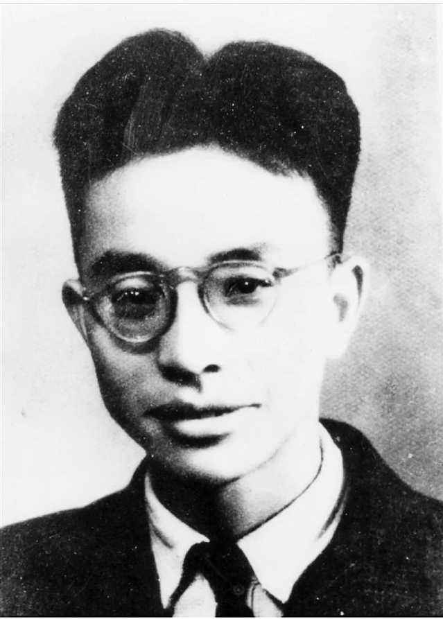 让烈士回家·上海①丨王朴:动员母亲变卖田产 为地下党活动筹经费__凤凰网
