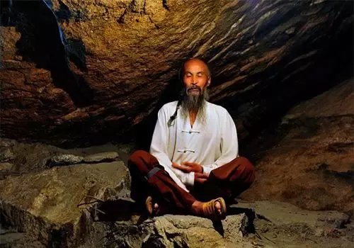 阳气受损,是百病之源!