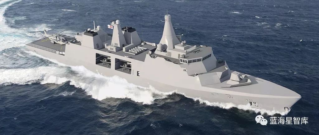 【装备发展】泰勒斯公司在英新设施即将投入使用_凤凰网