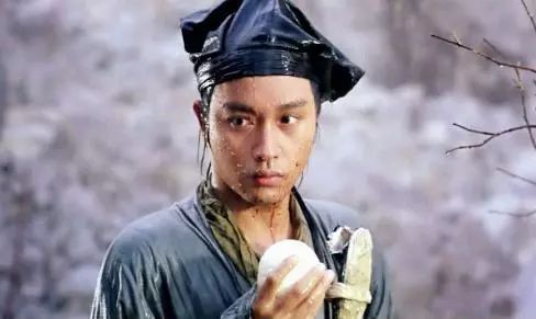 范进中举差点疯掉被后人嘲笑后来他的官位有多大你知道吗