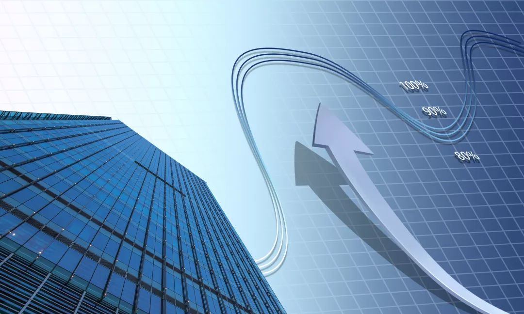 企业:我不申报高企,公司不也一样发展得挺好的?