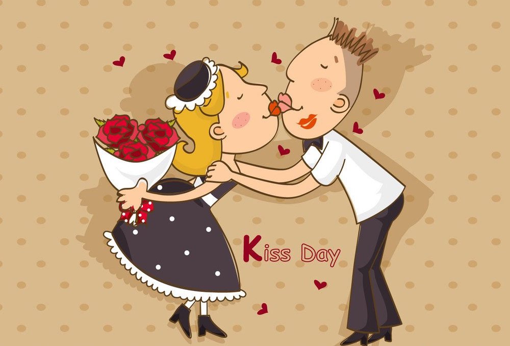 夫妻情侣之间,感情慢慢变淡,基本上都逃不出这四点原因__凤凰网