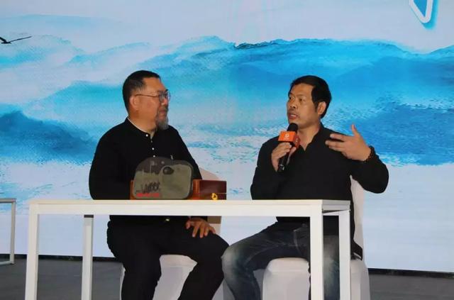 徐学清苏绣,徐佩根村砚,许静健核雕,关惠葫芦画……苏州青年手艺人