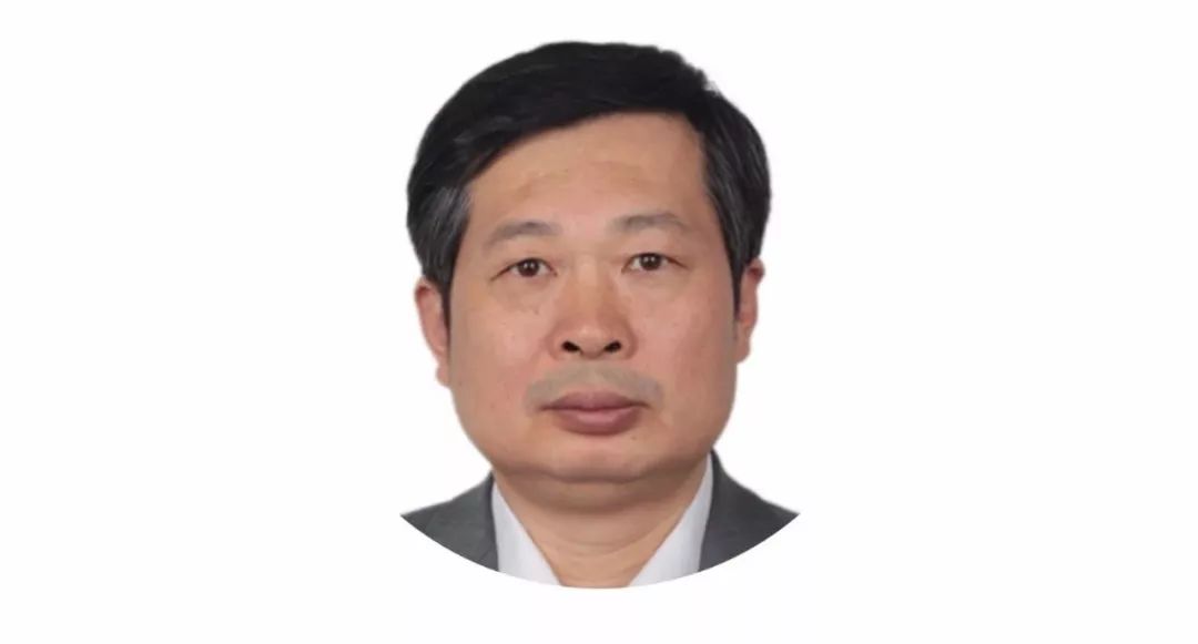 24小时烧了2辆：电动汽车的未来在哪里？__凤凰网