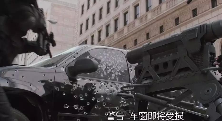 没门,看复联4之前,这几款超级英雄座驾你得知道_凤凰网汽车_凤凰网