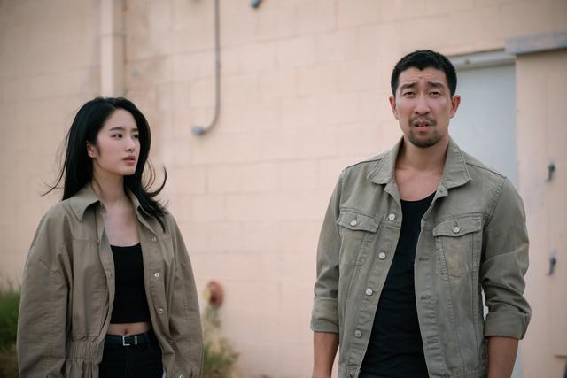 生即是死死里求生假期只追一部剧七日生